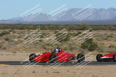 media/Apr-28-2024-Pro Autosports (Sun) [[4d99447cac]]/6-Yellow Group/Session 1 Turns 8 and 9/